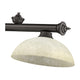 Cordon 3-Light Billiard