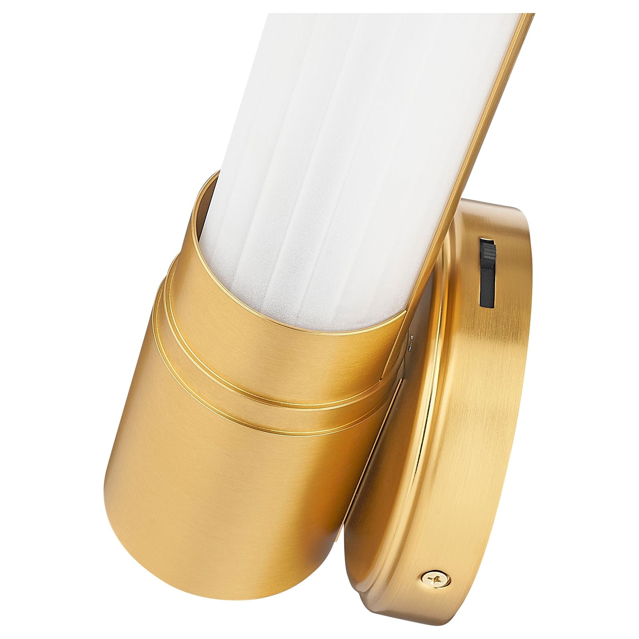 1020-1S-MGLD-LED