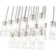 Alton 17-Light Linear Chandelier