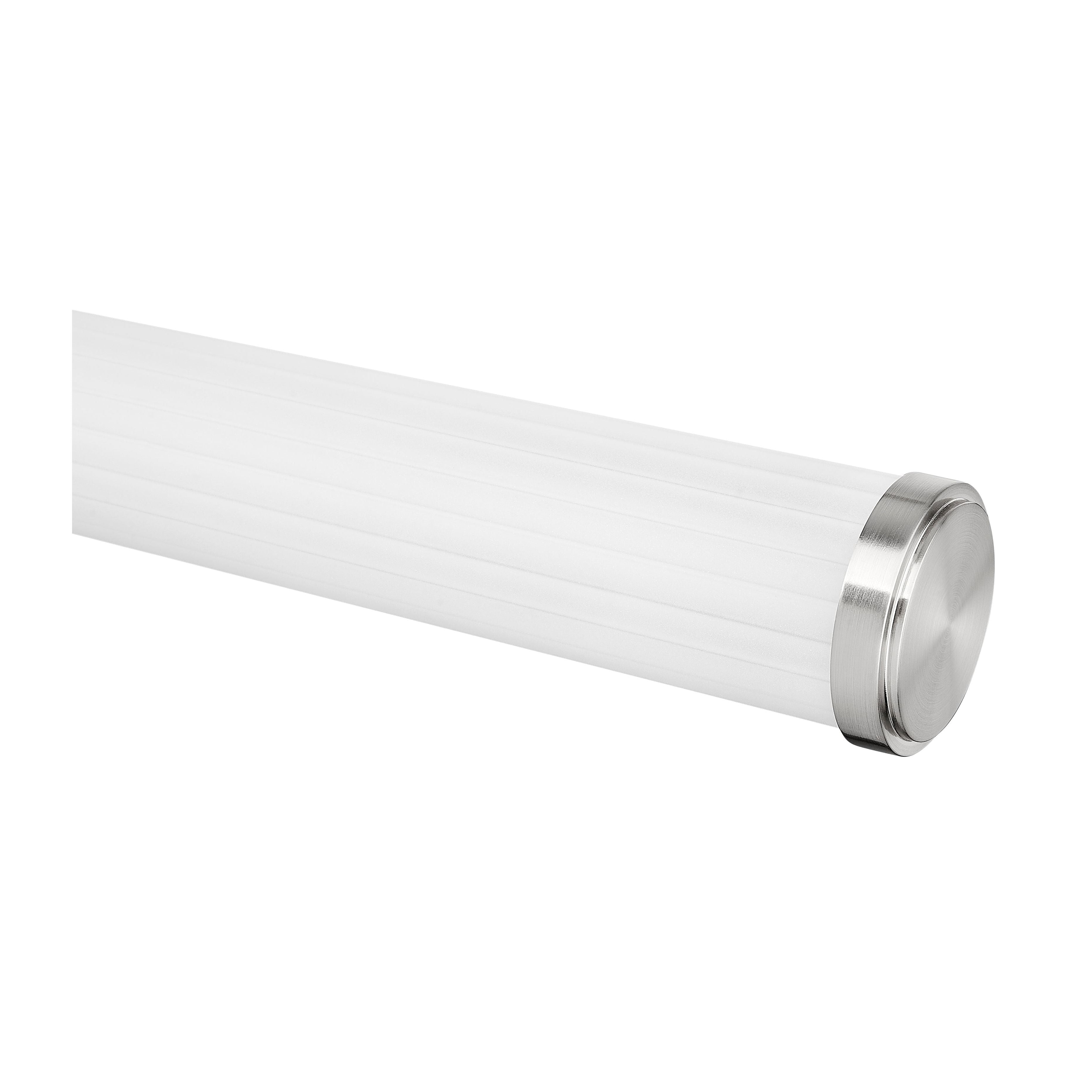 1020-32W-BN-LED