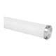 1020-32W-BN-LED