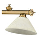 Cordon 3-Light Billiard