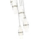 Cayden 7-Light Chandelier
