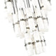 Cayden 27-Light Chandelier