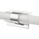 1015-18W-CH-LED