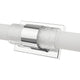 1015-18W-CH-LED