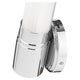Warwick 1-Light Wall Sconce