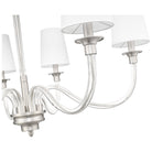 1950-6BN