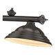 Cordon 3-Light Billiard