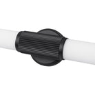 1021-40W-MB-LED