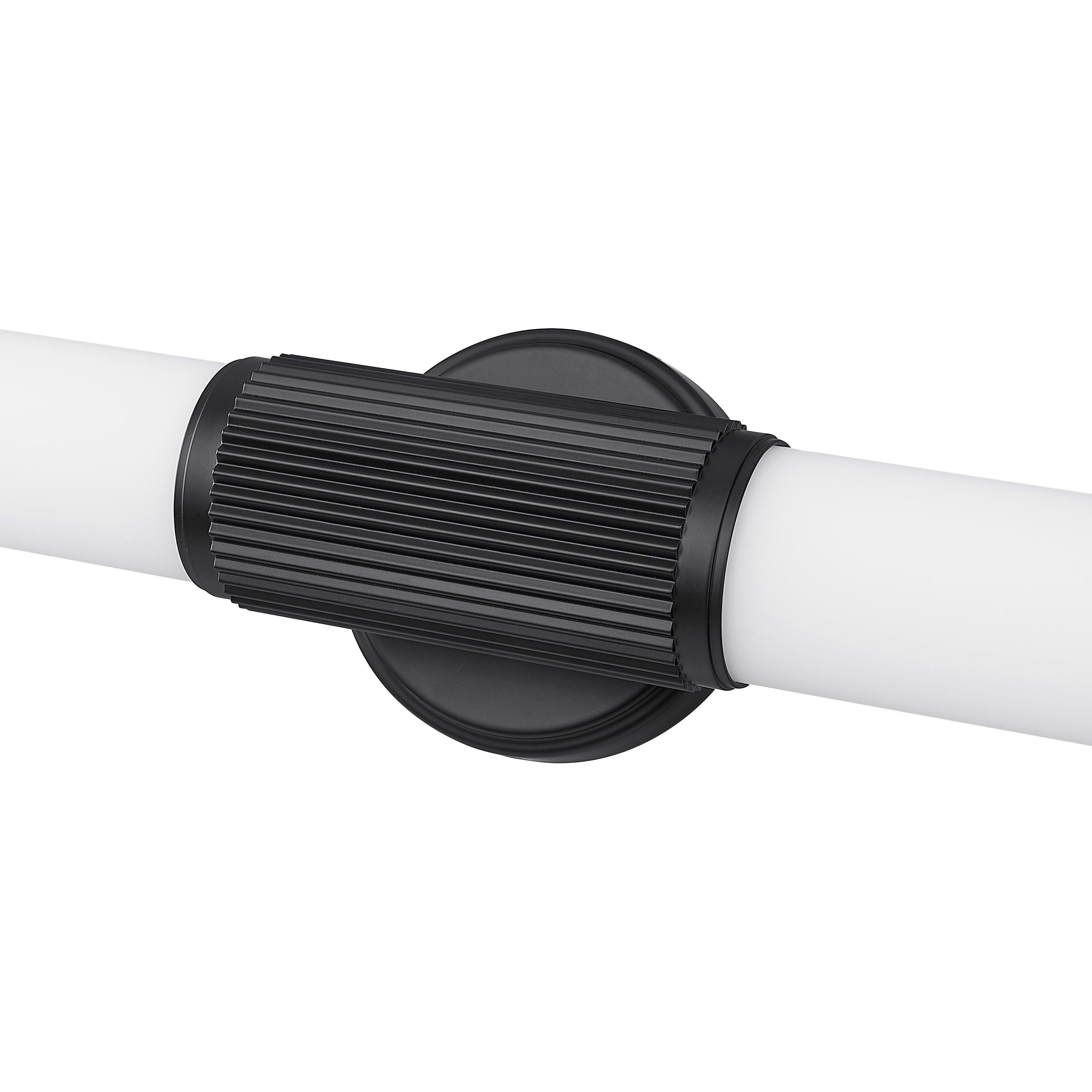 1021-40W-MB-LED