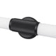 1021-40W-MB-LED