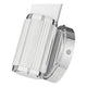Solange 1-Light Wall Sconce
