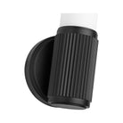 1021-1S-MB-LED