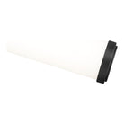 1019-18W-MB-LED
