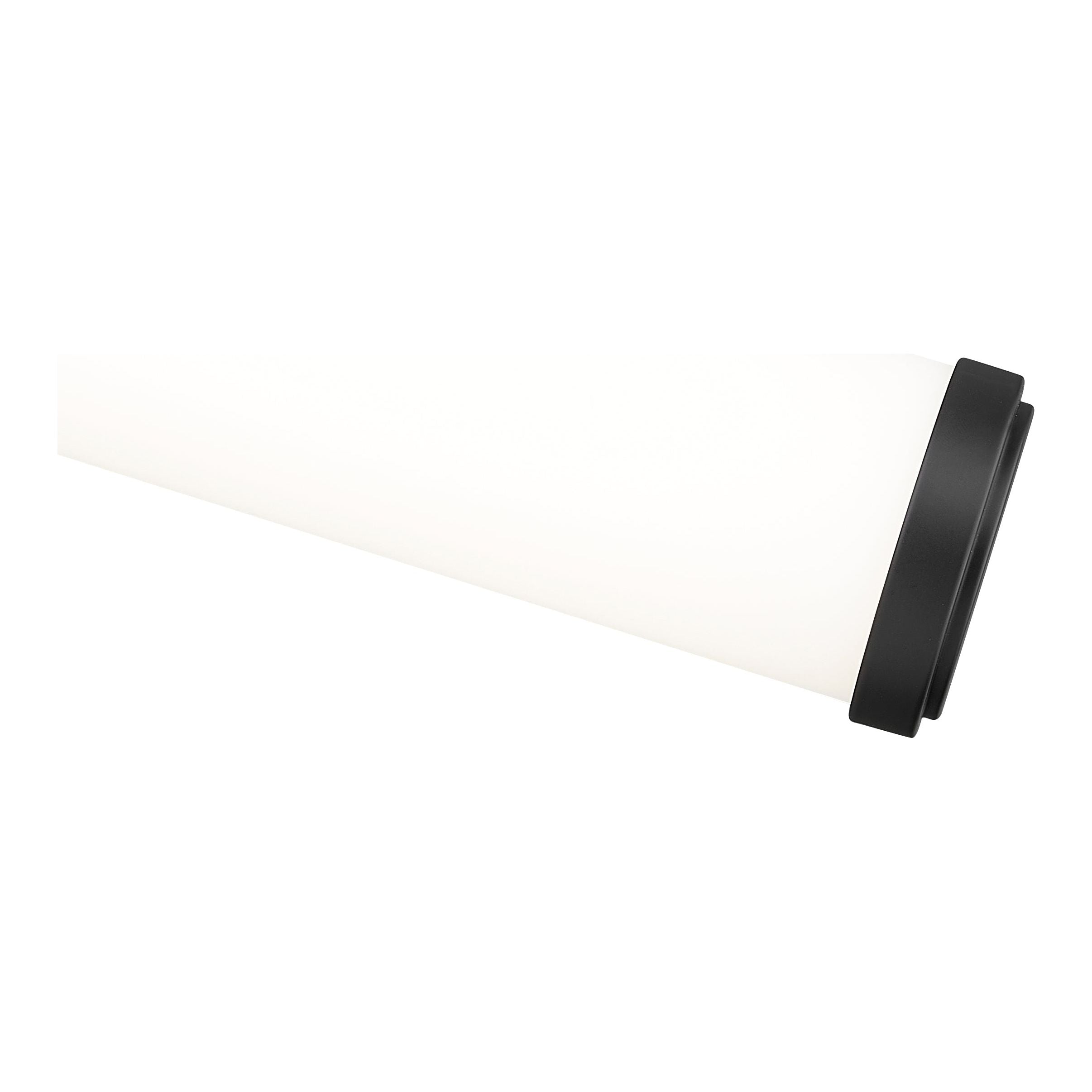 1019-18W-MB-LED