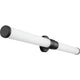 Warwick 1-Light Vanity