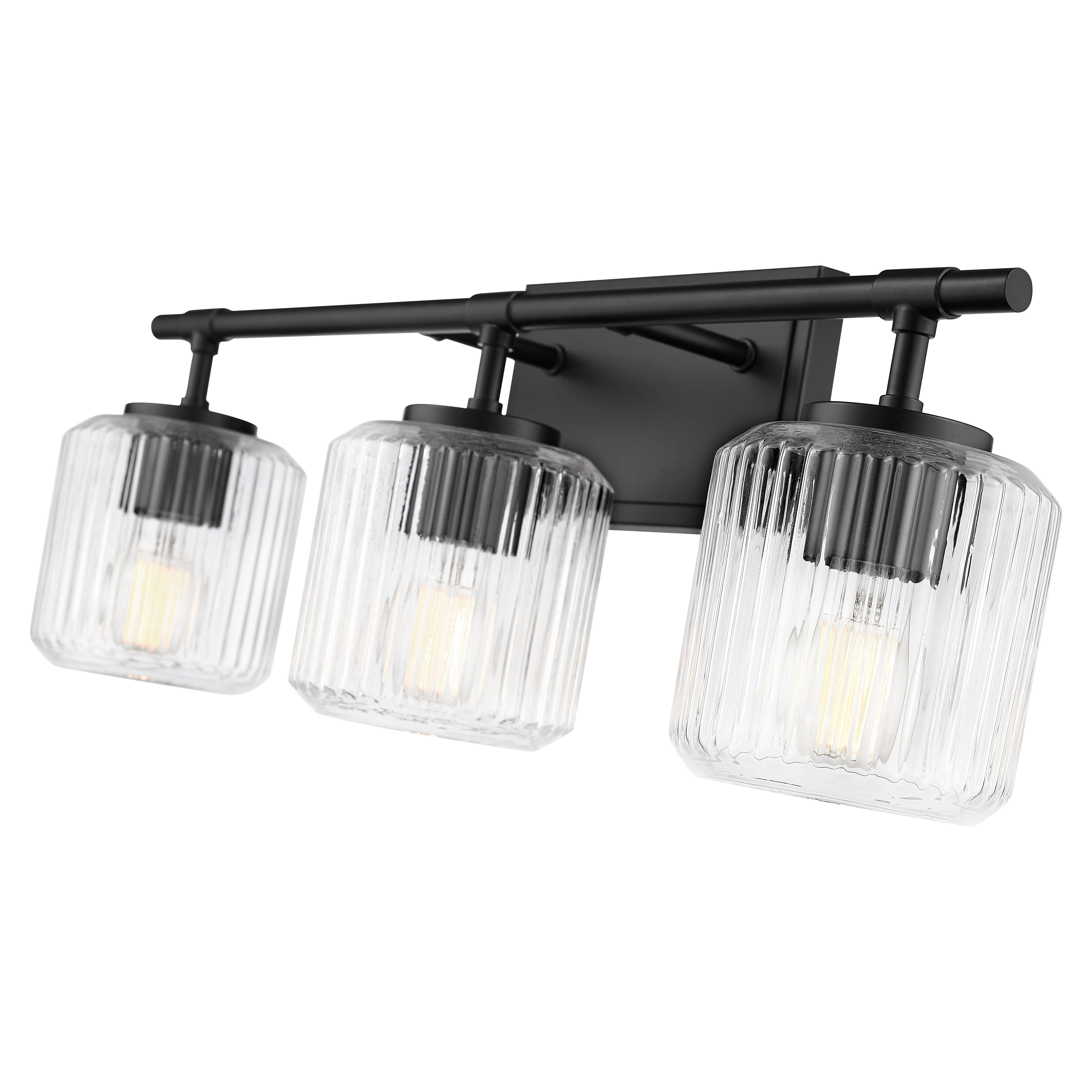 Landon 3-Light Vanity
