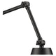 Regent 1-Light Wall Sconce