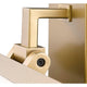 Liam 1-Light 32" Vanity