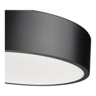 1017F16-MB-LED