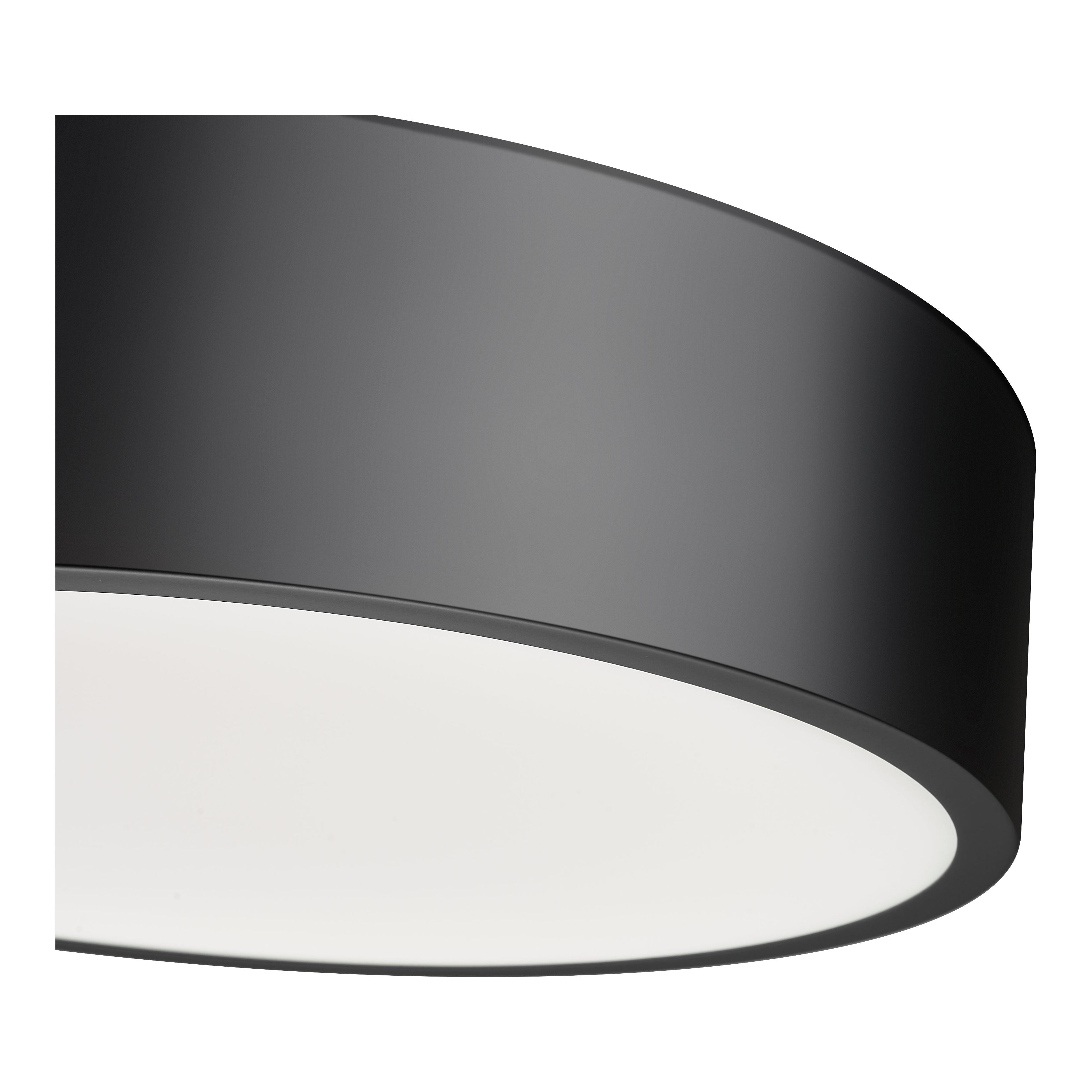 1017F16-MB-LED
