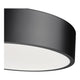 1017F16-MB-LED