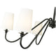 Gianna 6-Light Chandelier