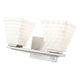 Annalise 2-Light Vanity