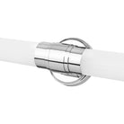 1020-25W-CH-LED