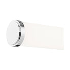 1019-18W-CH-LED