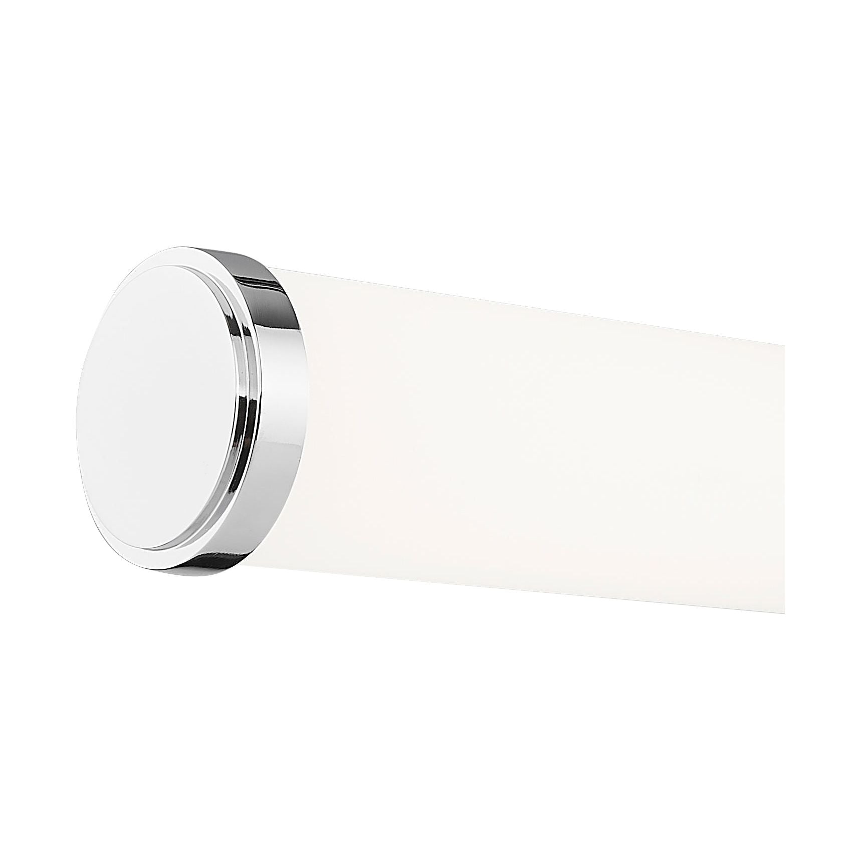 1019-18W-CH-LED
