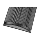 1013S-MB-LED