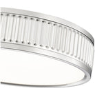 1013F12-BN-LED