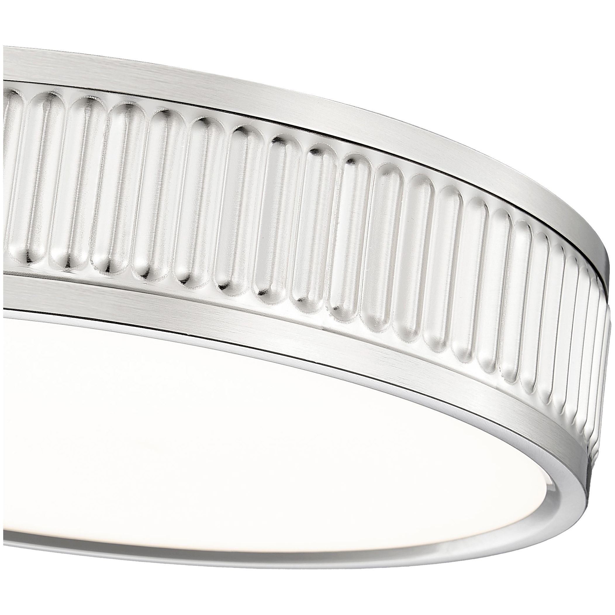 1013F12-BN-LED