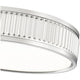 1013F12-BN-LED