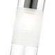 Alton 1-Light Pendant