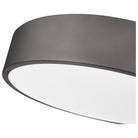 1017F20-BRZ-LED