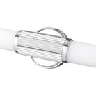 1021-40W-CH-LED