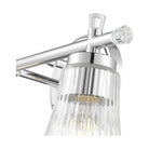 7519-2V-CH