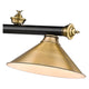 Cordon 3-Light Billiard