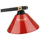 Bronte 3-Light Billiard