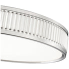 1013F16-BN-LED