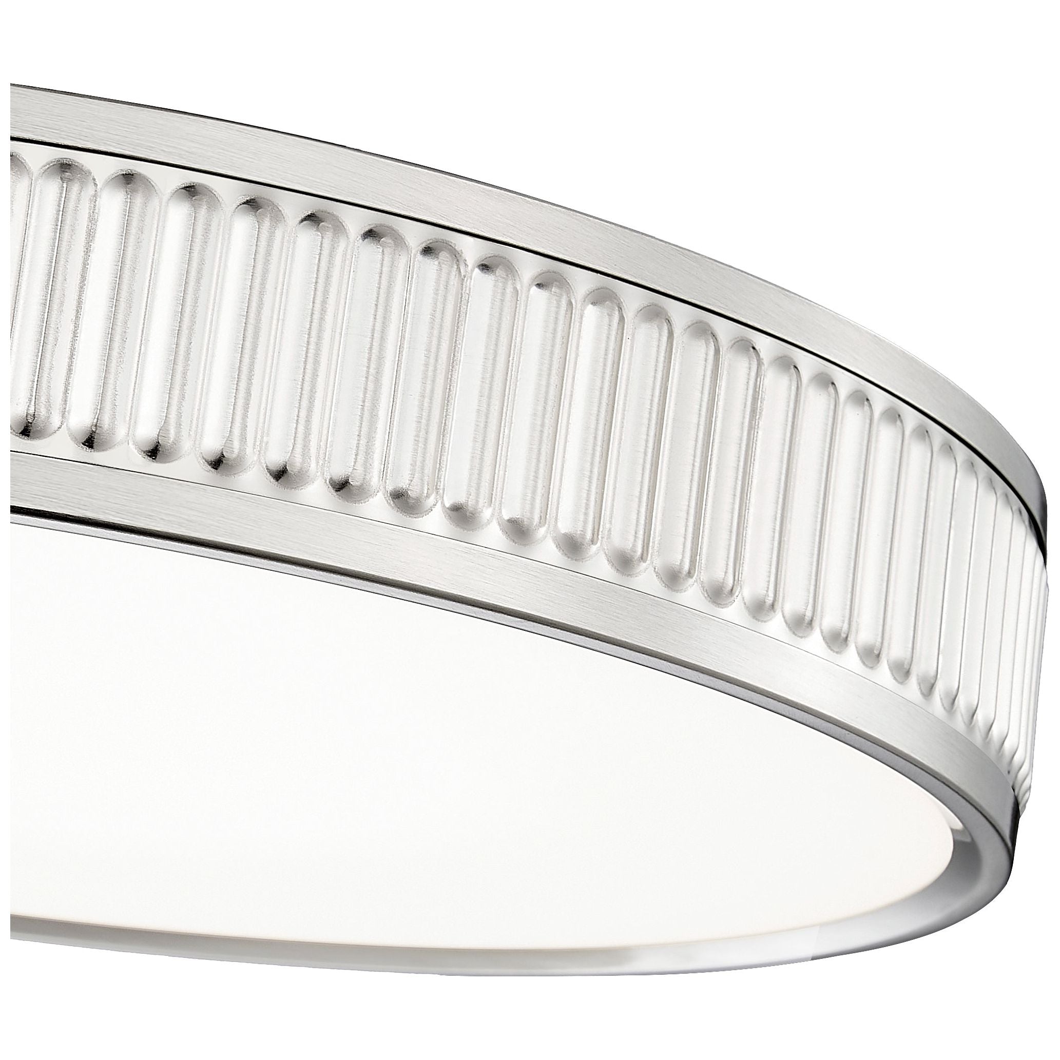 1013F16-BN-LED