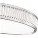 1013F16-BN-LED