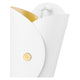 Salone 1-Light Wall Sconce