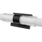 1015-25W-MB-LED