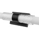 1015-25W-MB-LED