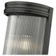 Carnaby 2-Light Wall Sconce