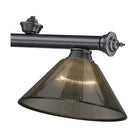 2306-3BP-ARS